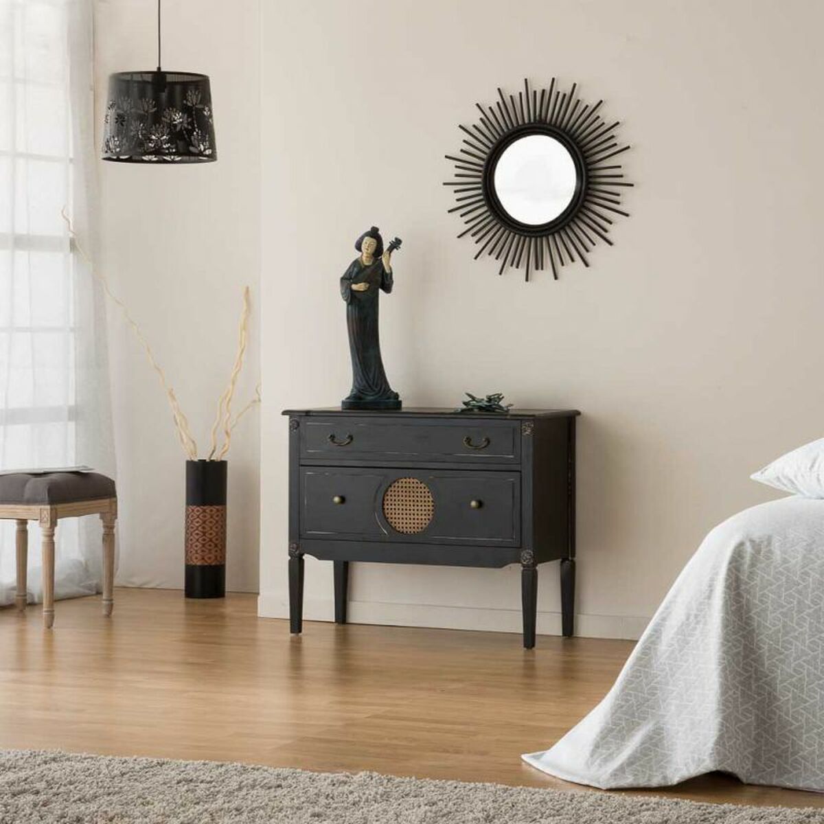 V7HD2EB645D2F896287180E7321C232D771R6258968P2