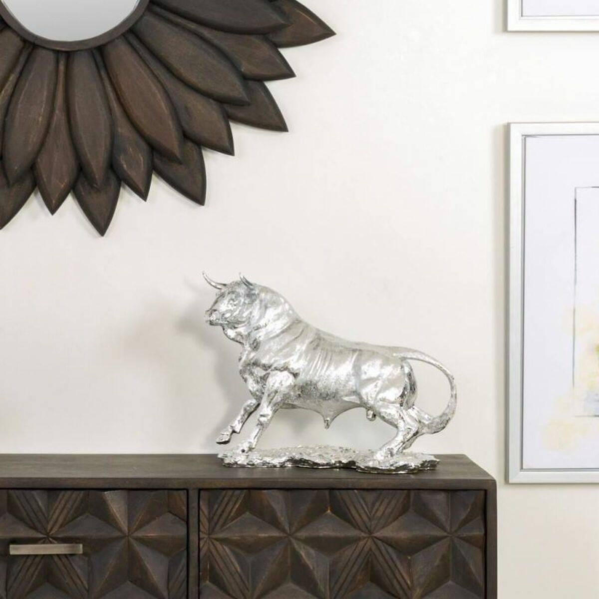 V7HAA1069BE9E17C36903A0A809EED043C2R6258708P2