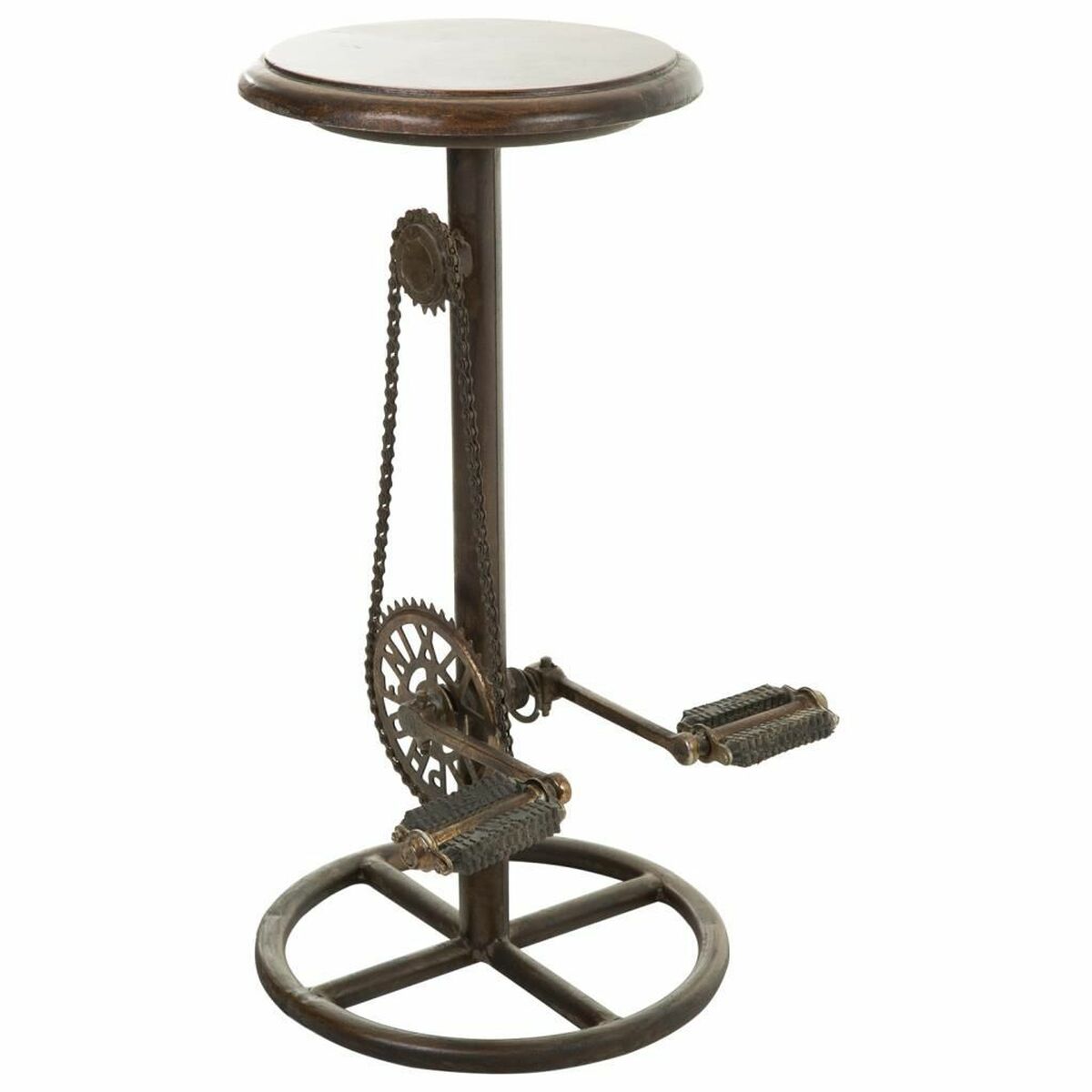 V6H7831F4615B30BFB61679FB48697D8180R5244864P1