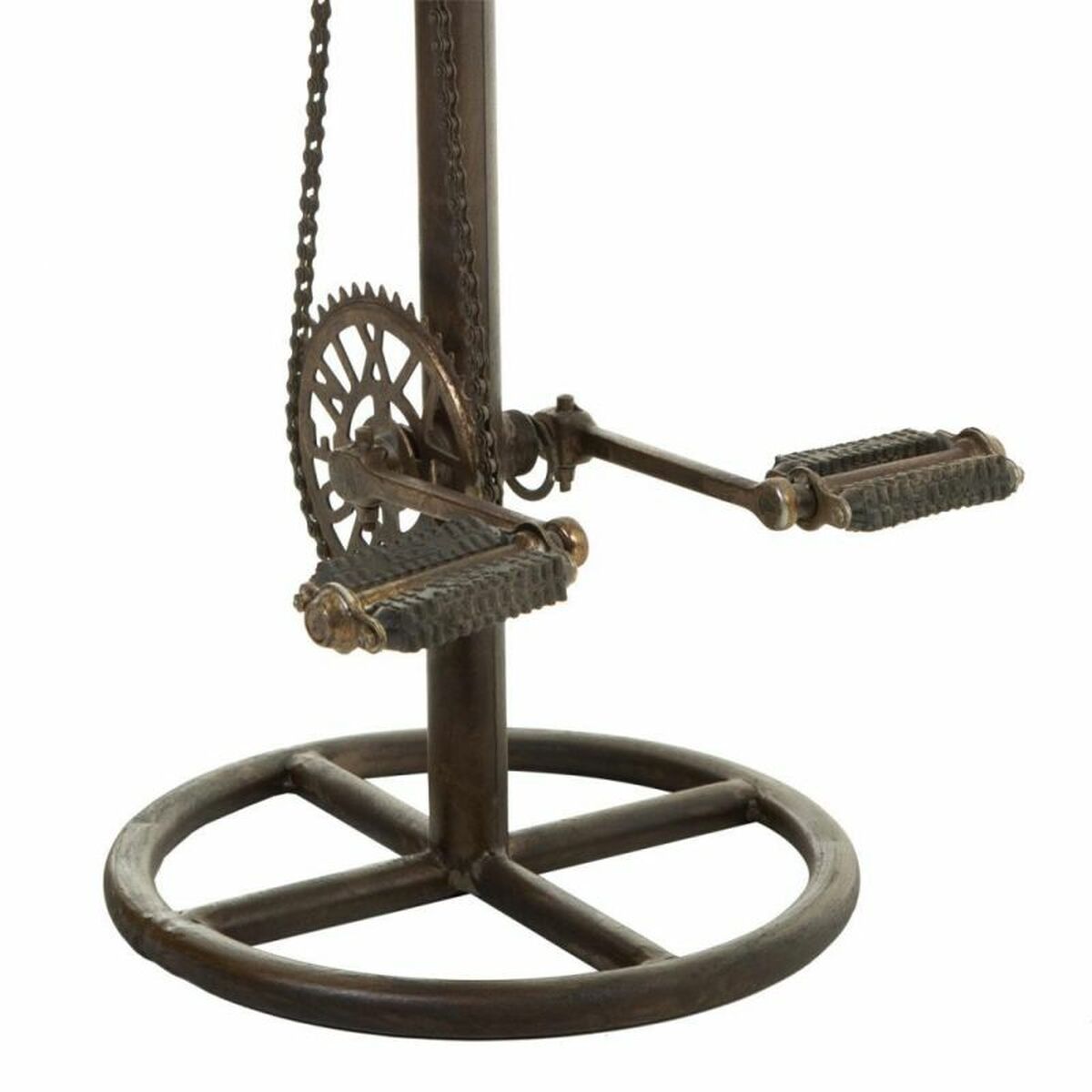 V6H0568B16BB2FEE2AF4428B07B0F4E7E05R5244877P4