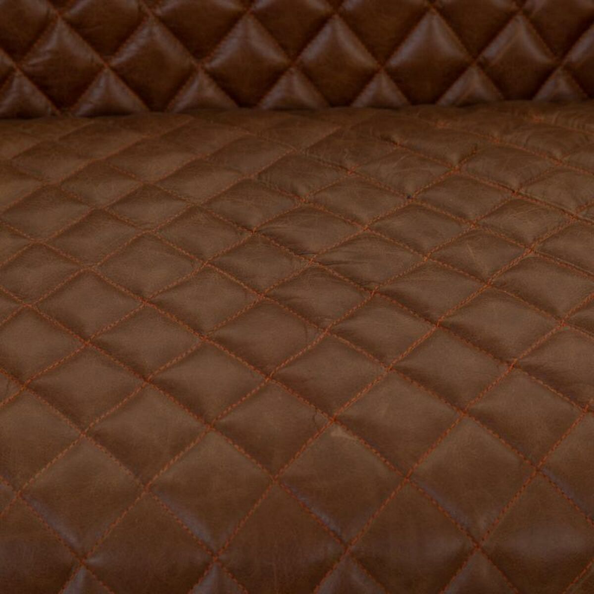 V6HD2A9C4061878C14B0B0EBD690DB97FD6R5244777P5