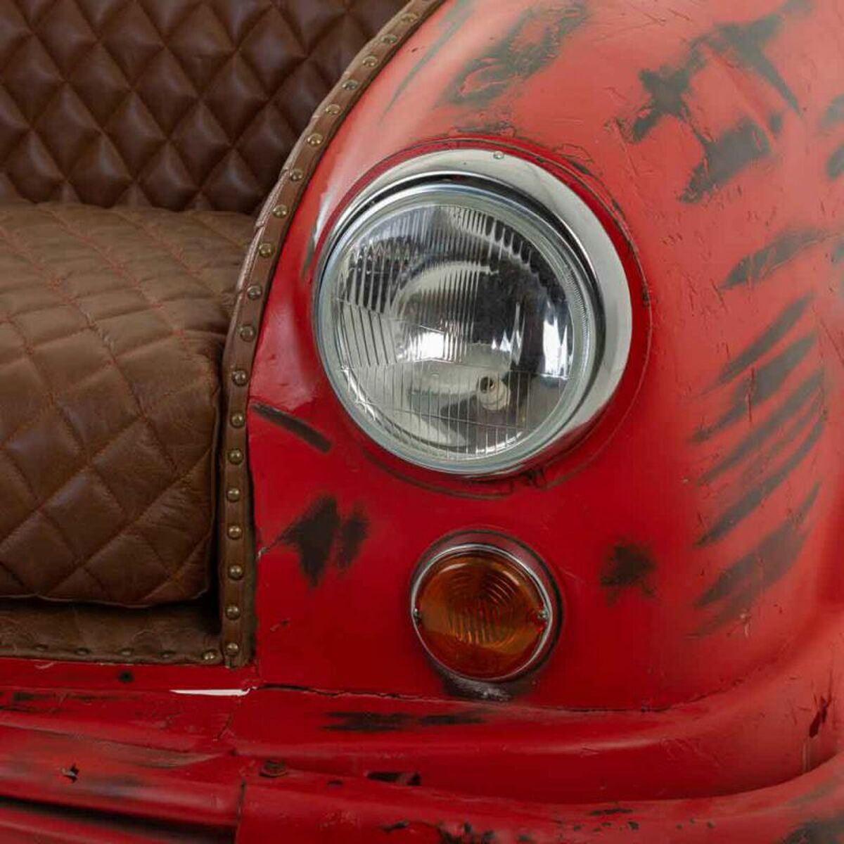 V6H82A9F5E4F3C934A3EFBB1332BF3E7B91R5244781P6