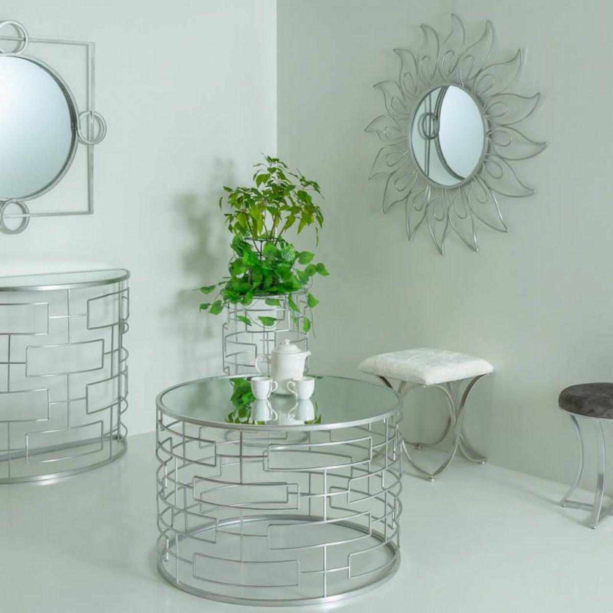 V6H19EA84C93B3BB964CD214BFDE2D31548R5244707P2