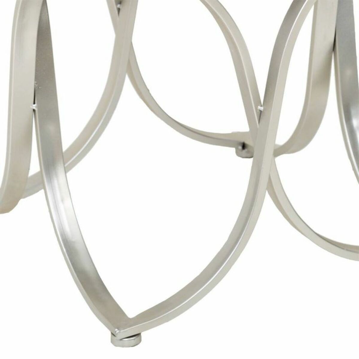 V6H03D710C01607A38CDE133DC63BE60BBBR5244713P4