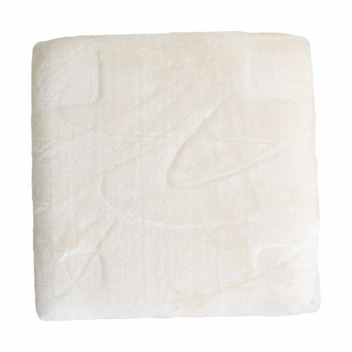 V6H4A1739B35C50E590CF39F21ECF3422C6R5244718P5