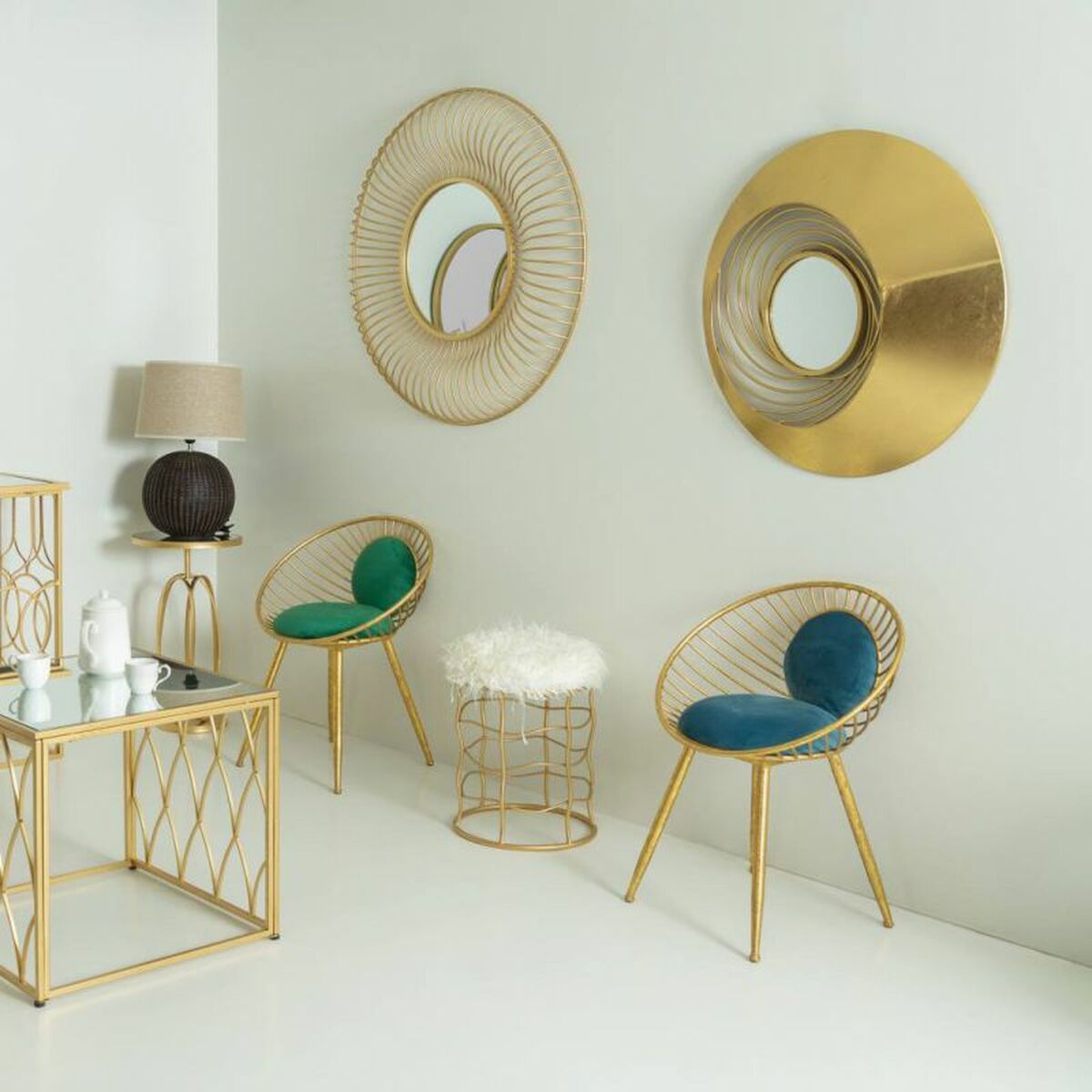 V6H6A61CC563375573BB3E6CD1DAA156F61R5244780P2