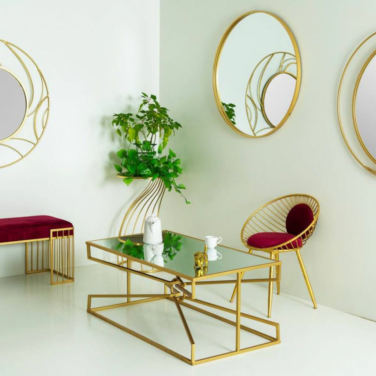 V6HA0F5AC6F46214EDC82B59DC1BFBACB46R5244747P2