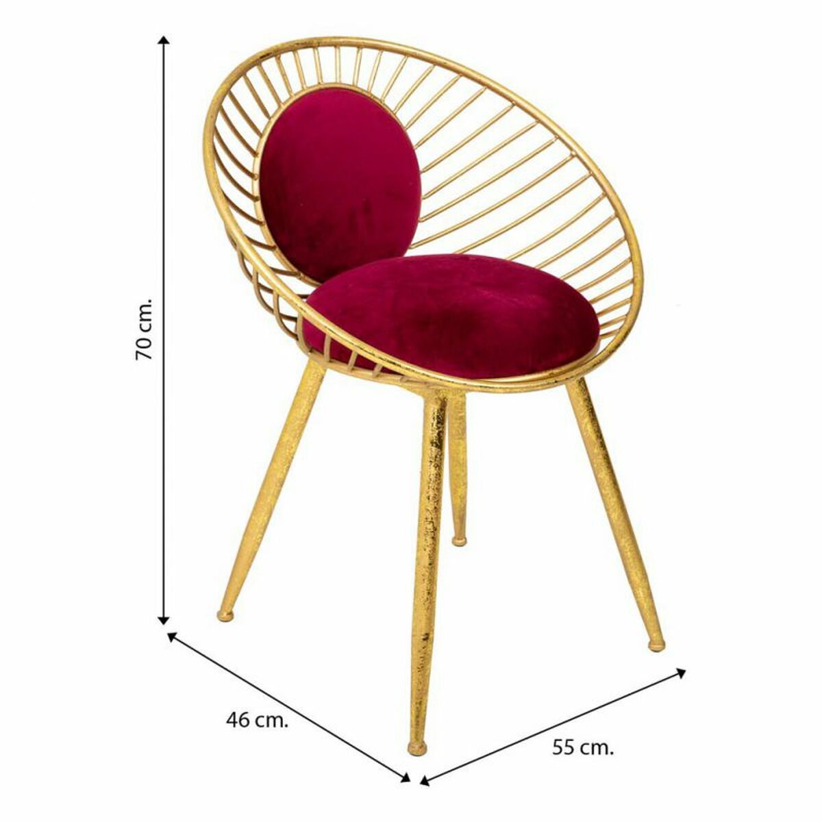 V7H9DE3EBBC9074E8C57B8E5DF7CDFAC0F8R5244762P7