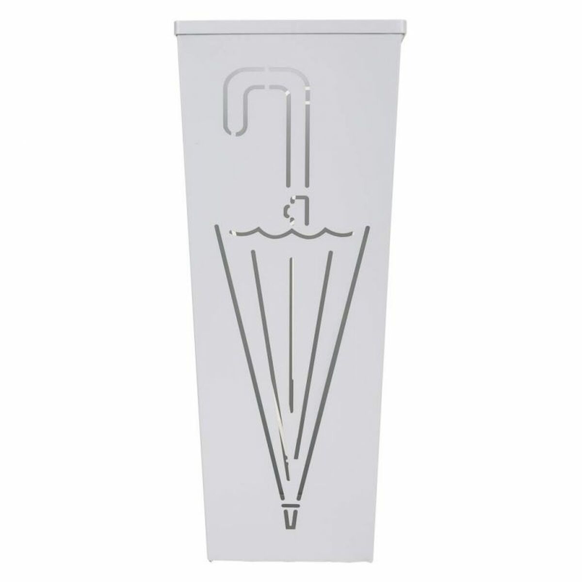 V7H50EF68E01DA55006A708C312760DC9B1R5244851P3