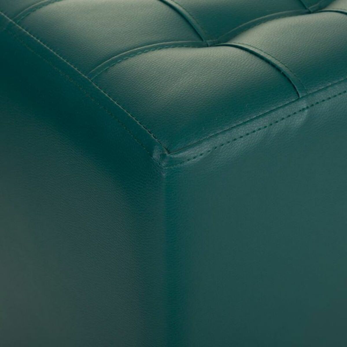 V6H712F41FDA302D9C13D02F30A9E0C3283R5244873P4