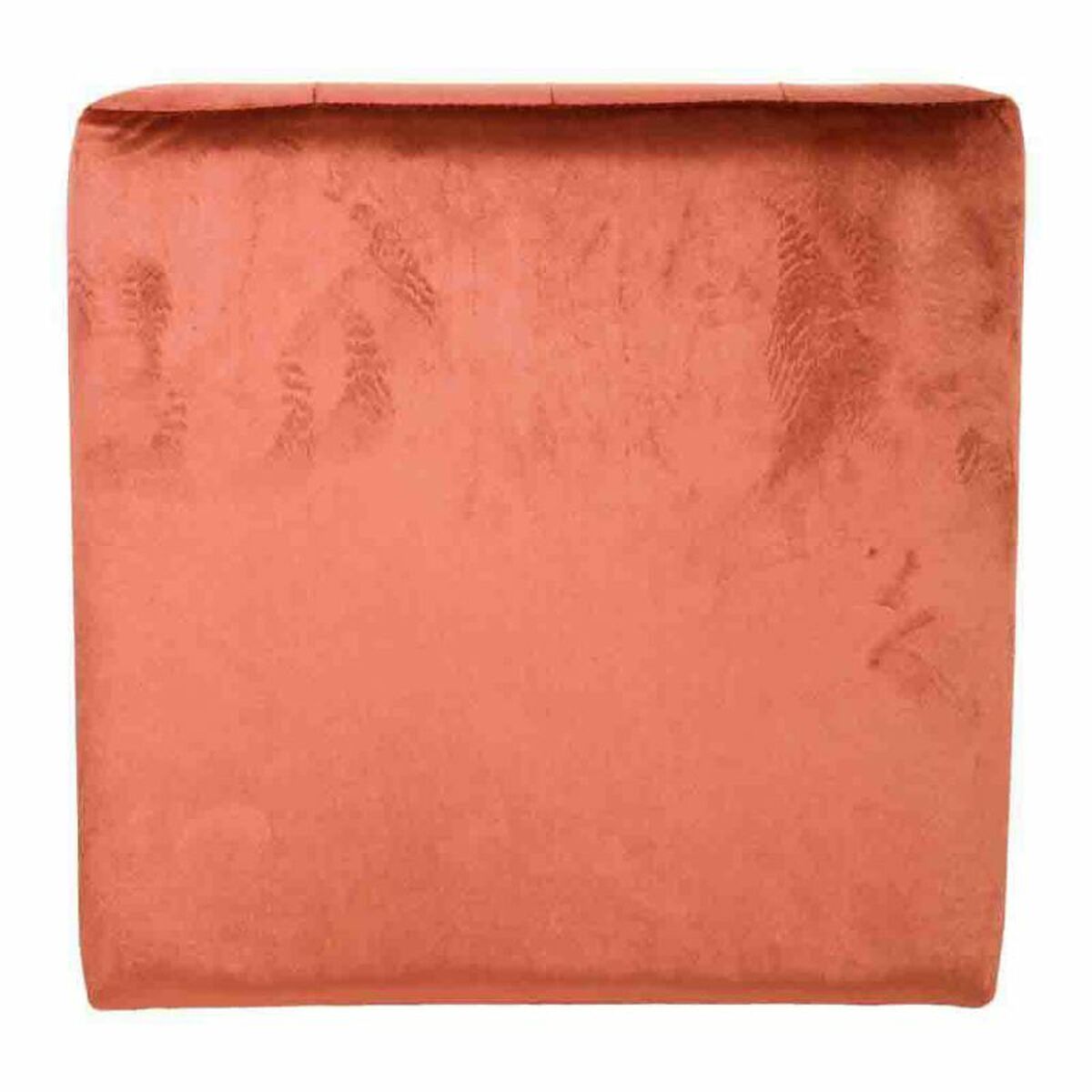 V6H2386FFA53FF37E12352C5EA7B2AAF4F4R5244883P2