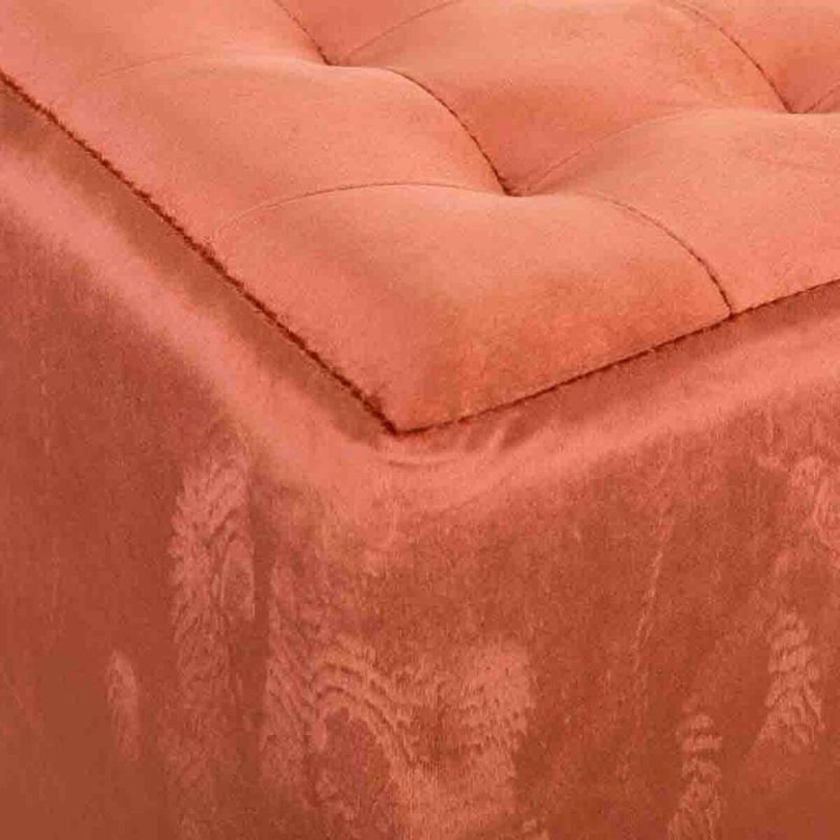 V6HBEC4AB9DBE8767C0AED61144729CA444R5244887P4