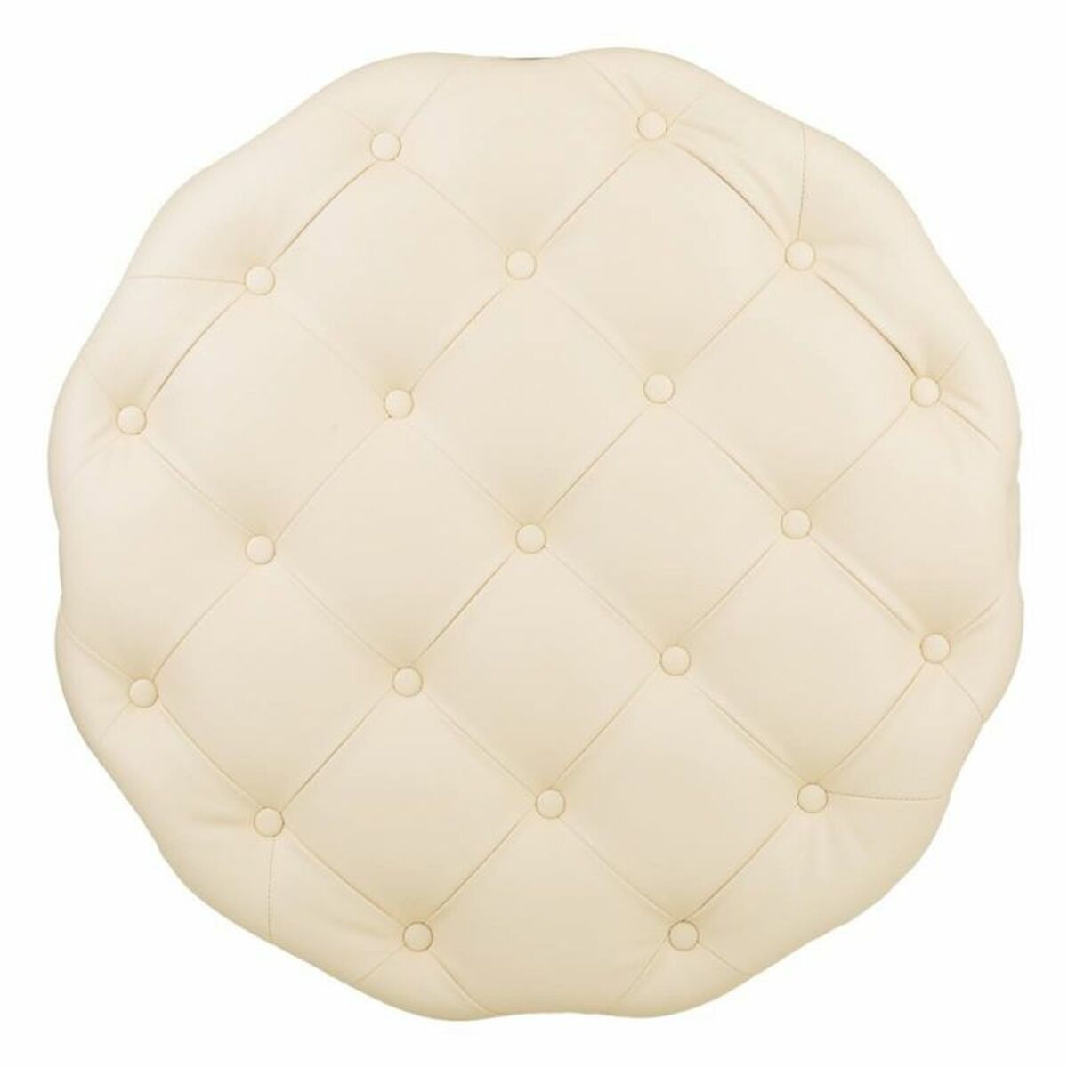 V7H8AB9D01B4BFAA533664732130BA03D0ER5244907P3