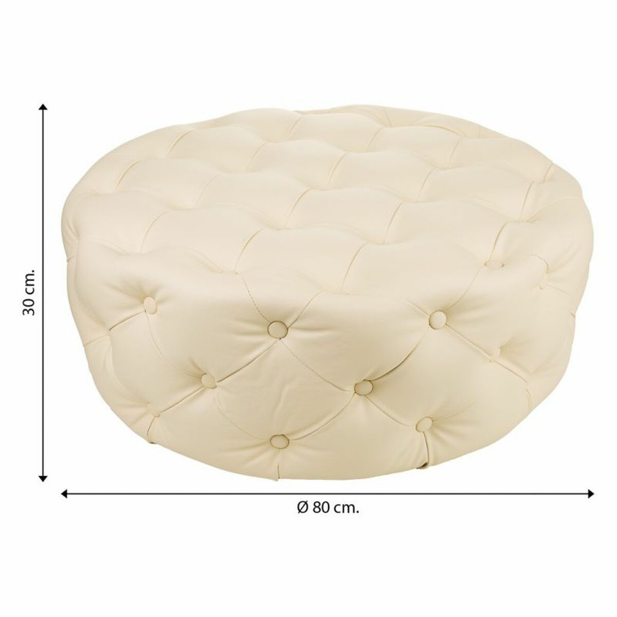 V7HBD1239336AB7ED7E4327D529058CC7F4R5244917P5