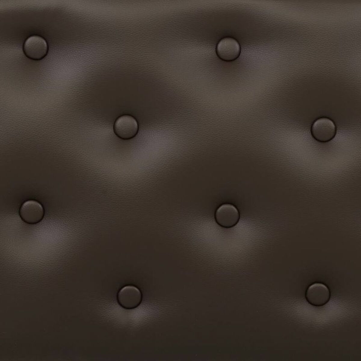 V7H305C6B6957F089E3034FF3675B78F253R5244940P5