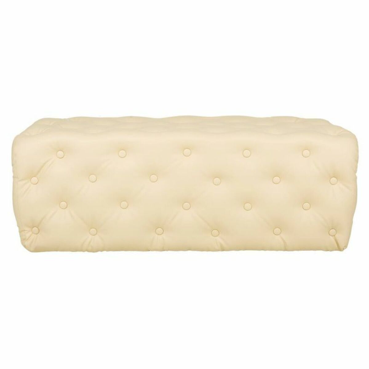 V7H2D002496F21611F6A532BE353F9B26FDR5244926P5