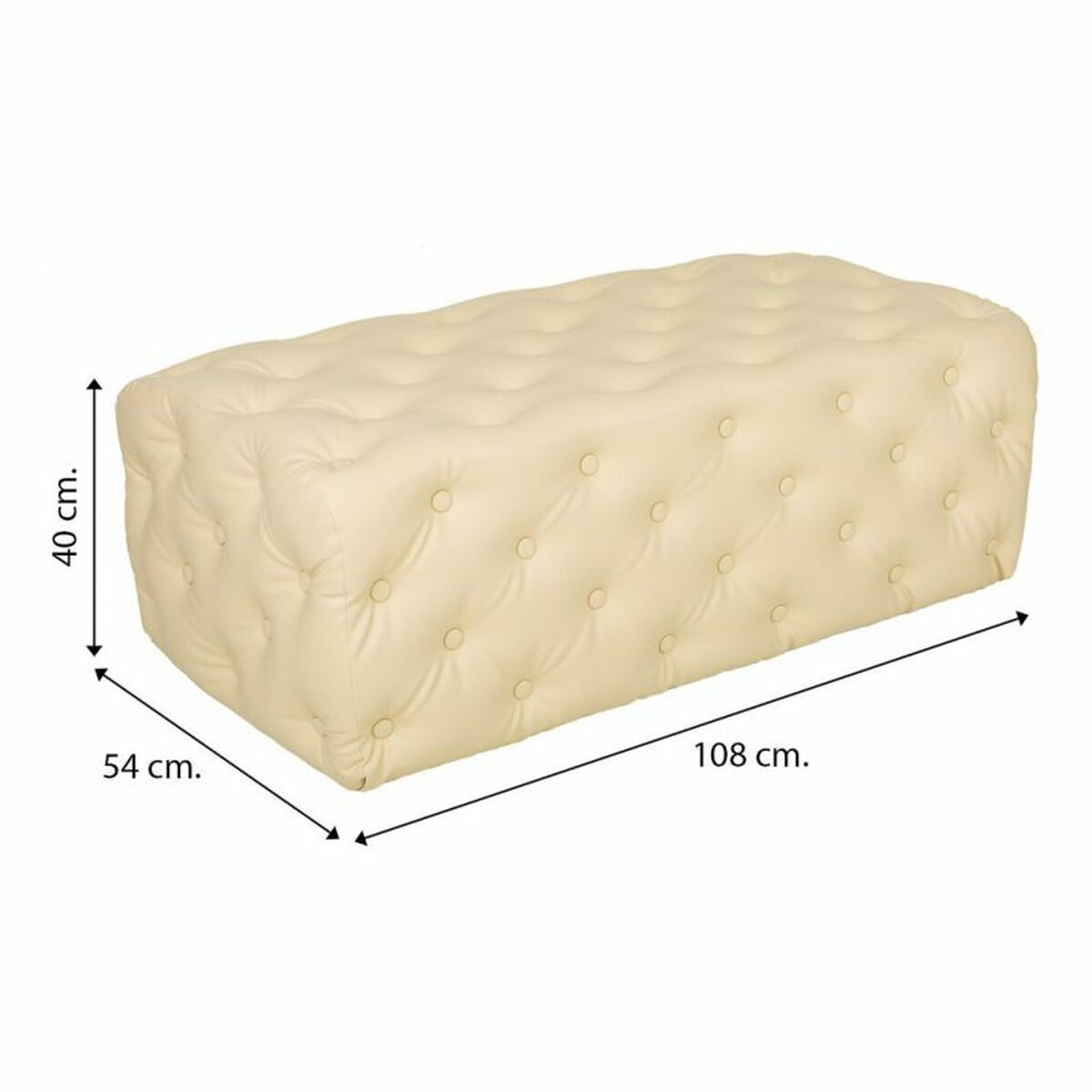 V7H617CC45BB5E270C0C6C5C6CBA43F0CCER5244915P3