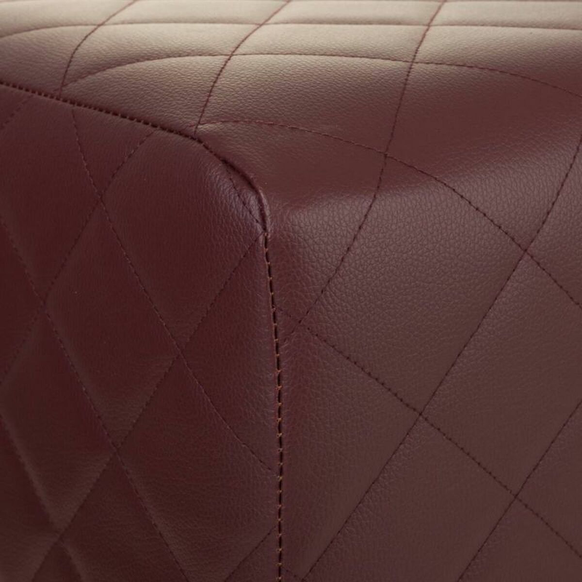 V6H4CA5C3443384FF8E31EE849134ED5B8AR5244949P5