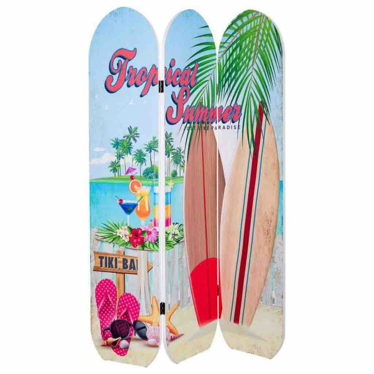 V7H139C5319F9DFE9BA30AB0F28646F56EBR5245101P3