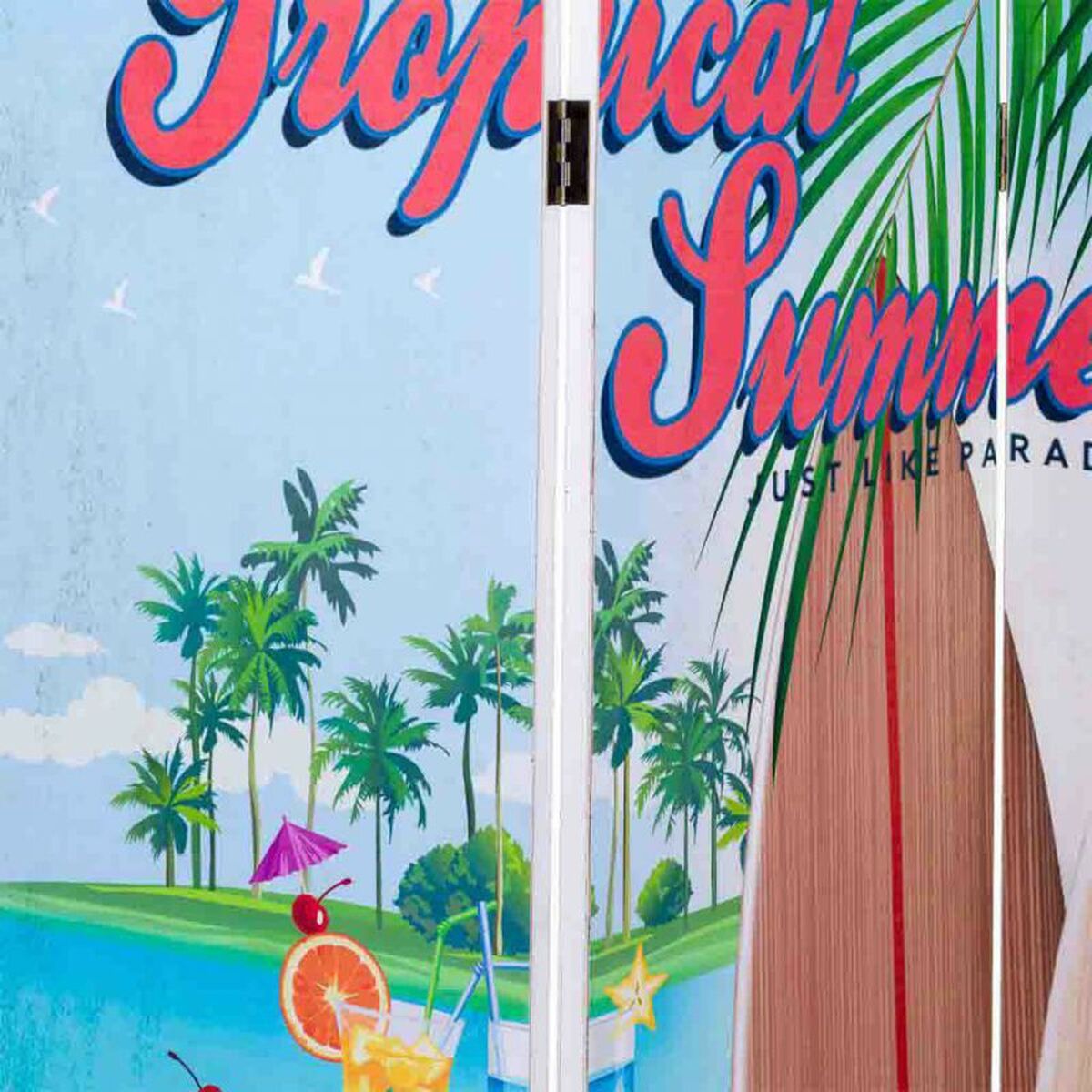 V7H9F465727161A9262B07DE087C6530121R5245105P5