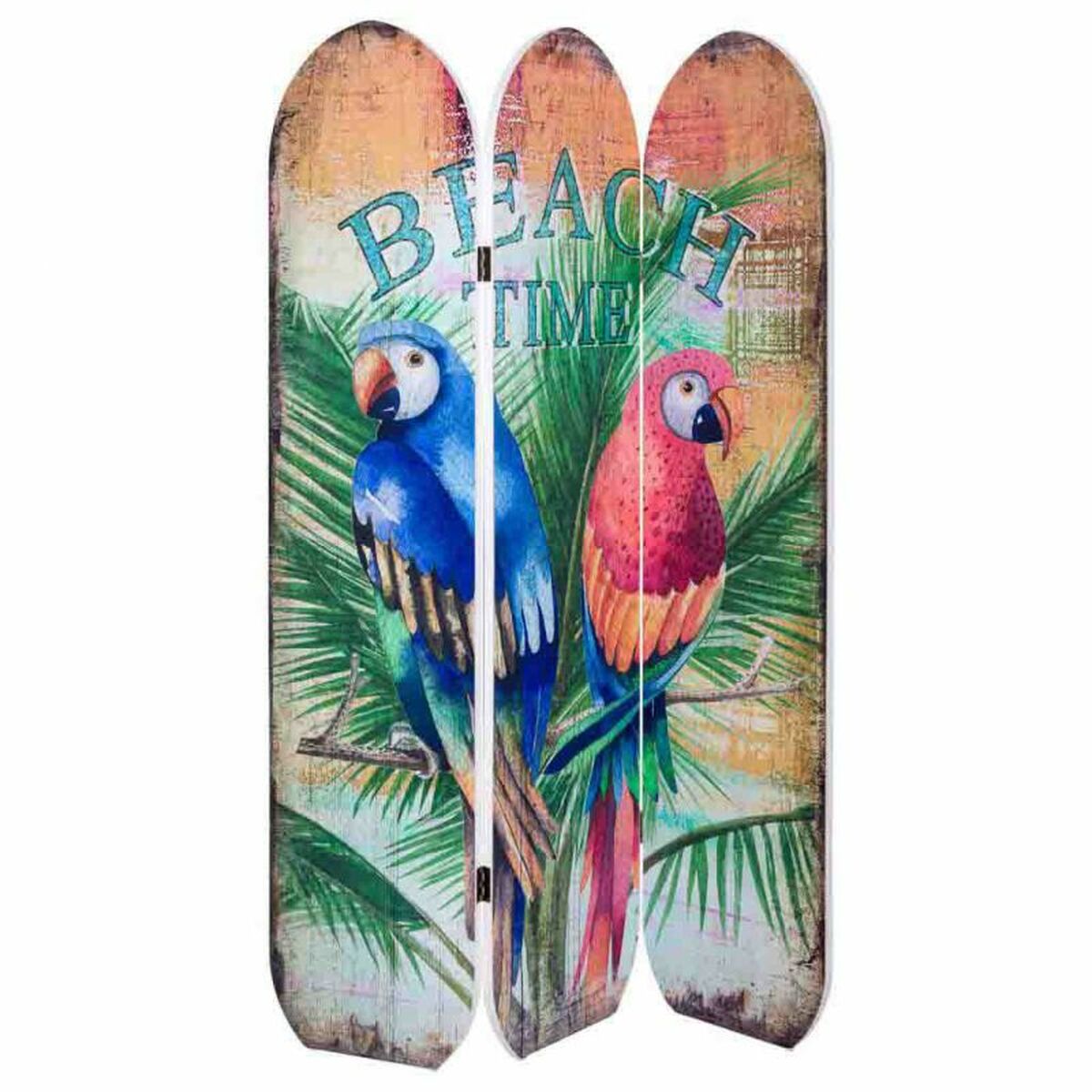 V5HD056F2E6C180A2348AEC42B7204A4BF2R5245089P3