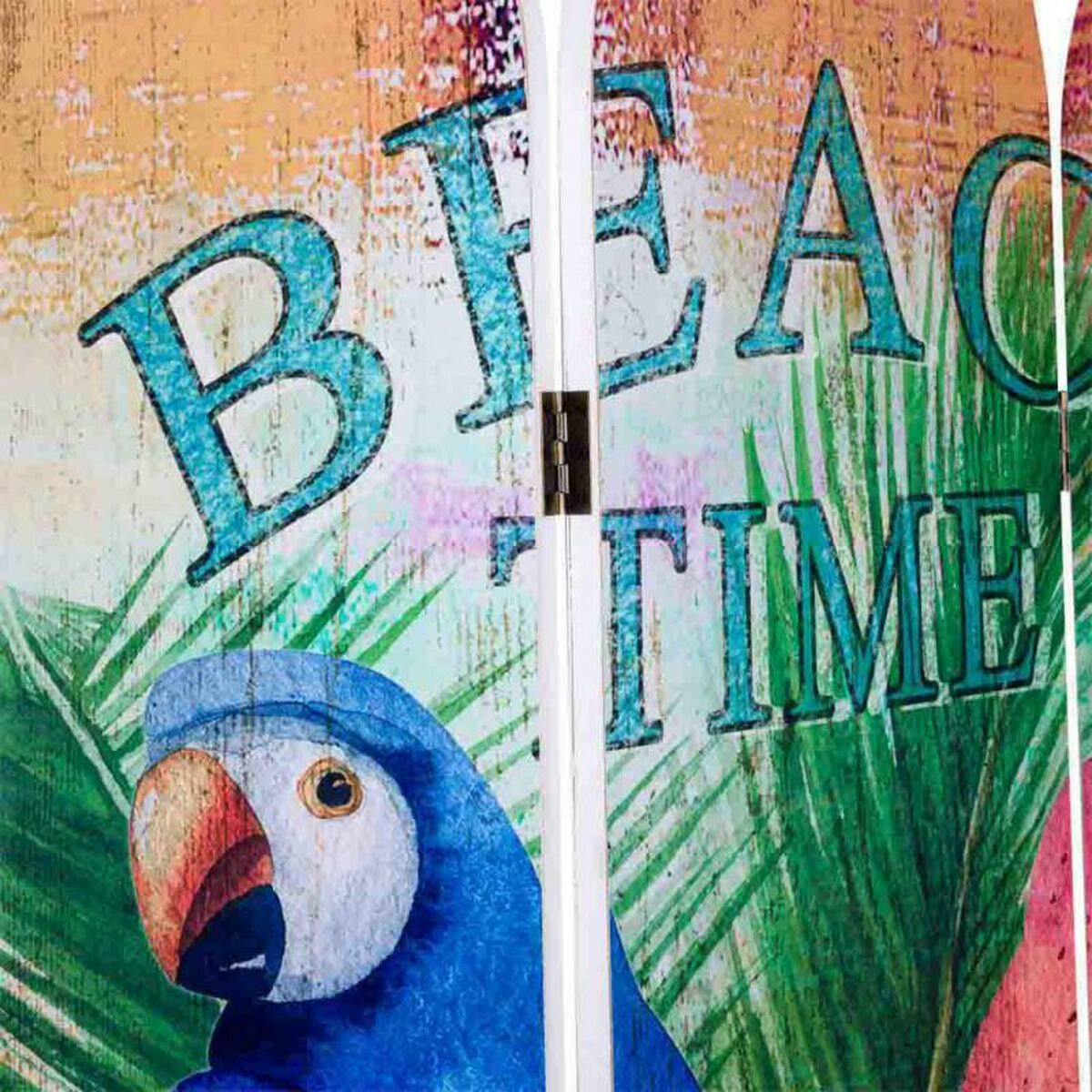 V5HF279AF9C37B686F26286C90E5CE637E8R5245091P4