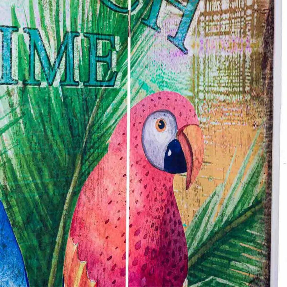 V7H51DB84C9DDBF359B8304735ABF3CBAF1R5245094P5