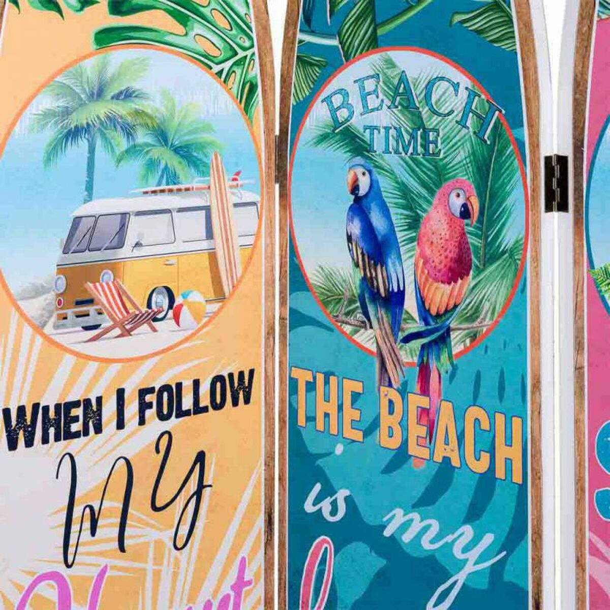 V7H83FE62C5D652D151DD39782E27DA3C9DR5244922P4