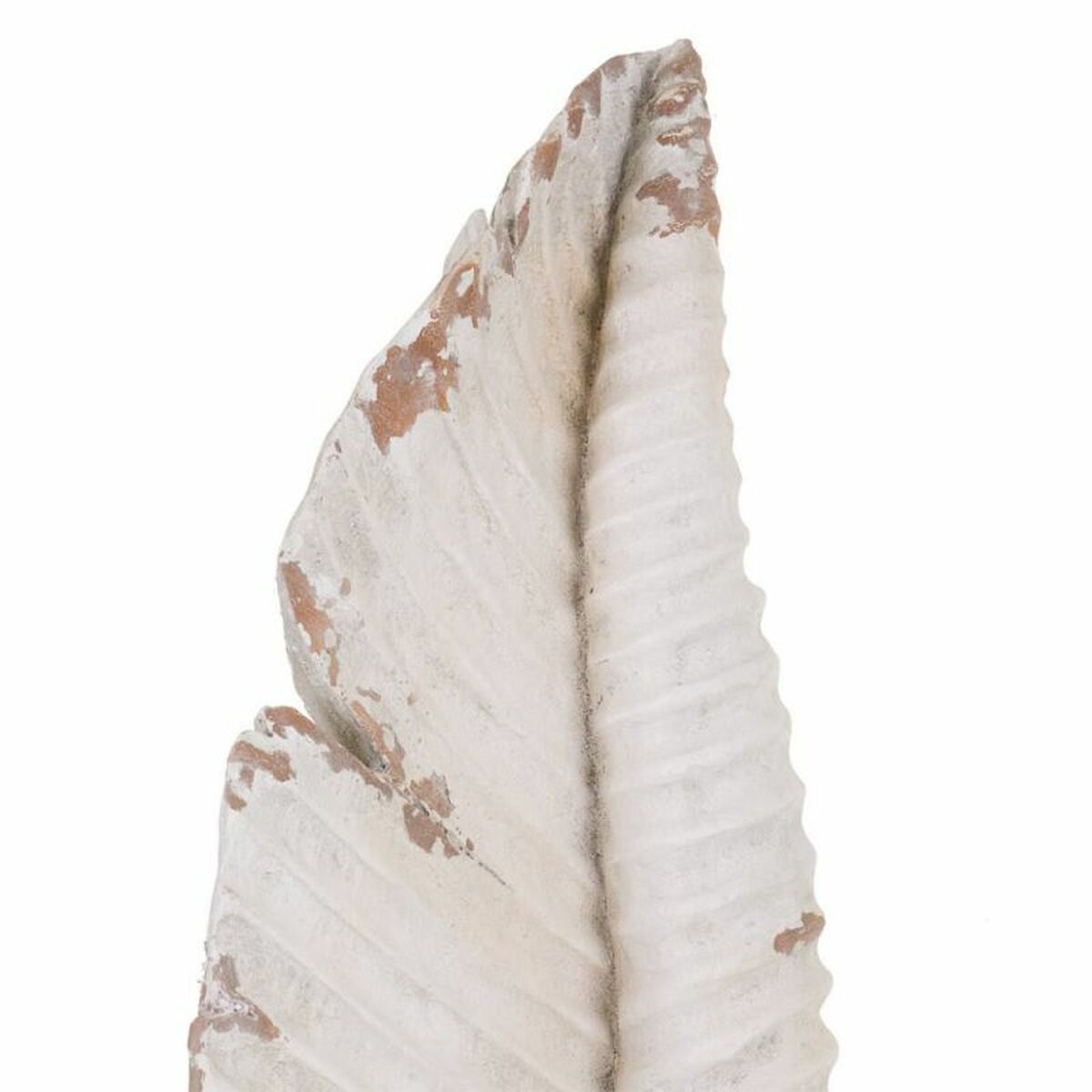 V7H97C0969EE3E950C51E76444971E153CFR6259362P3