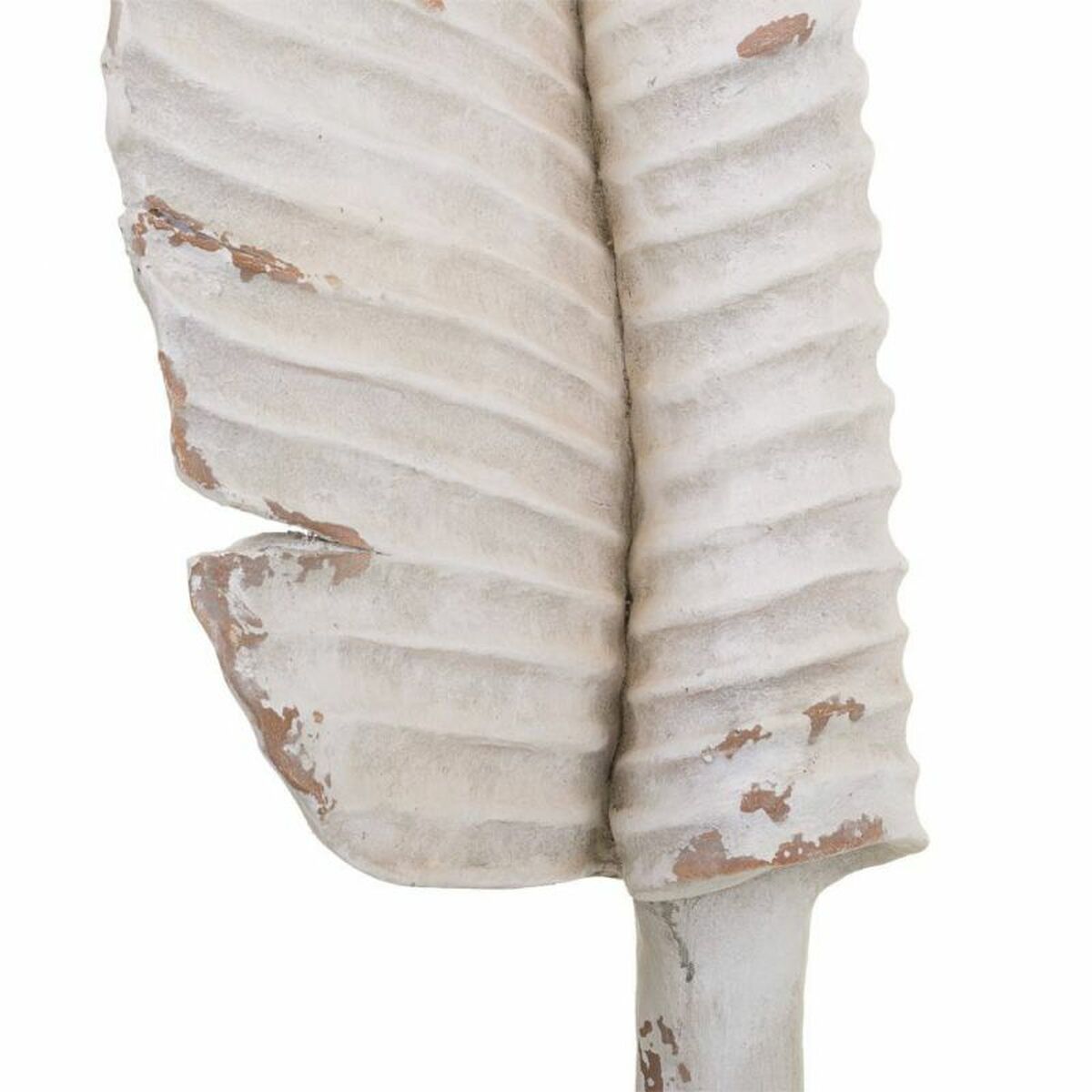 V7H94F12012ECAC123186FC3124AA714068R6259364P4