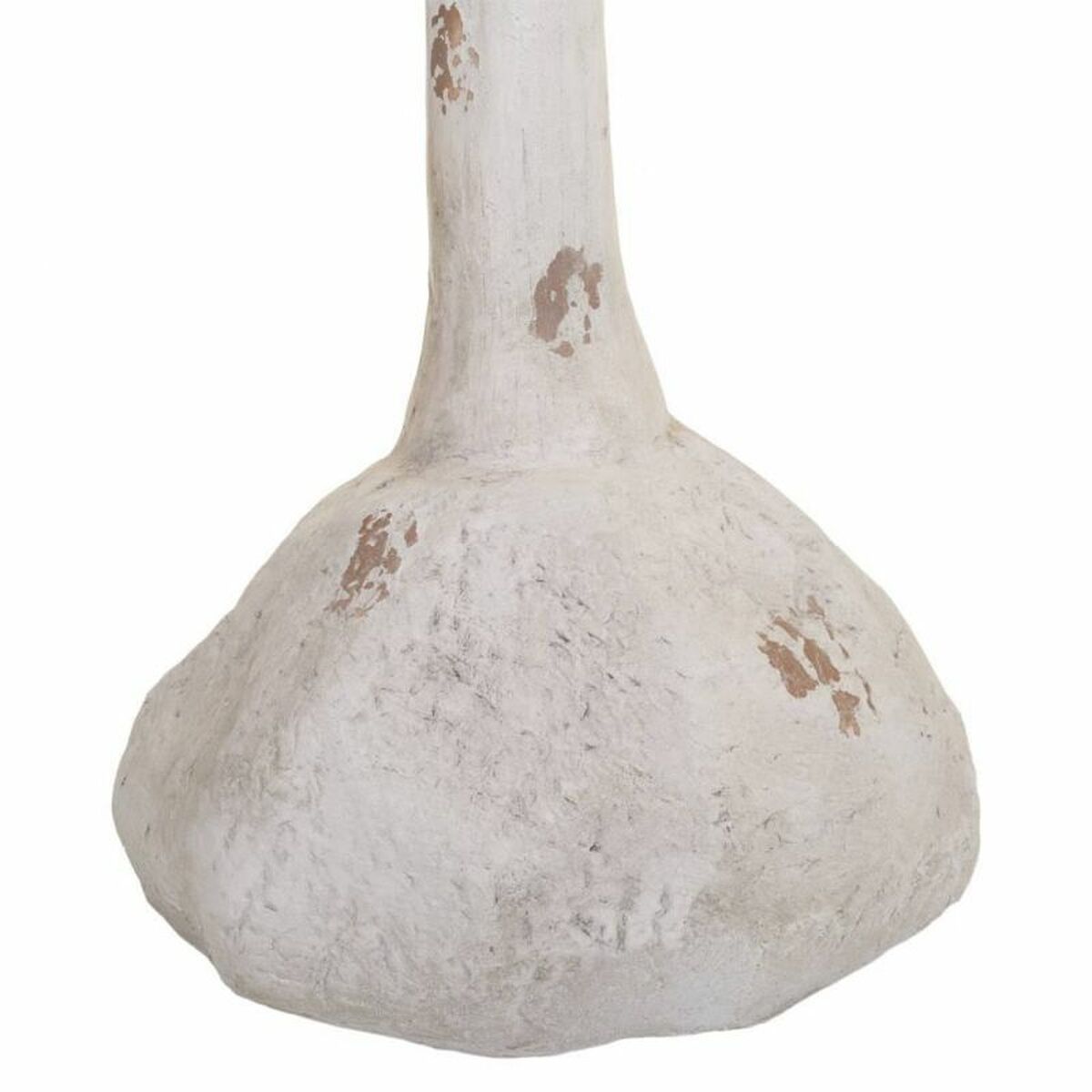 V7H92375208984A332D31C56DB4E6D63765R6259365P5