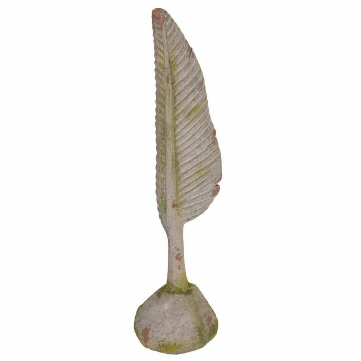 V8H052C036FE4642521BB18D3BA575AD3E1R6259384P5