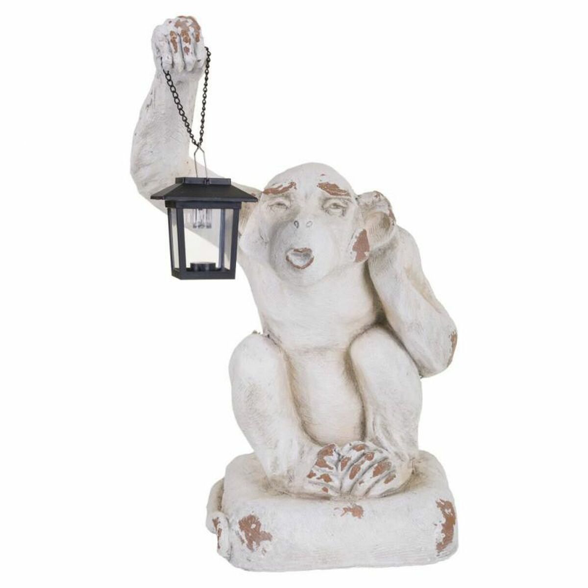 V8HB75AF7509DC59000A18EA4E369A05883R6259399P2