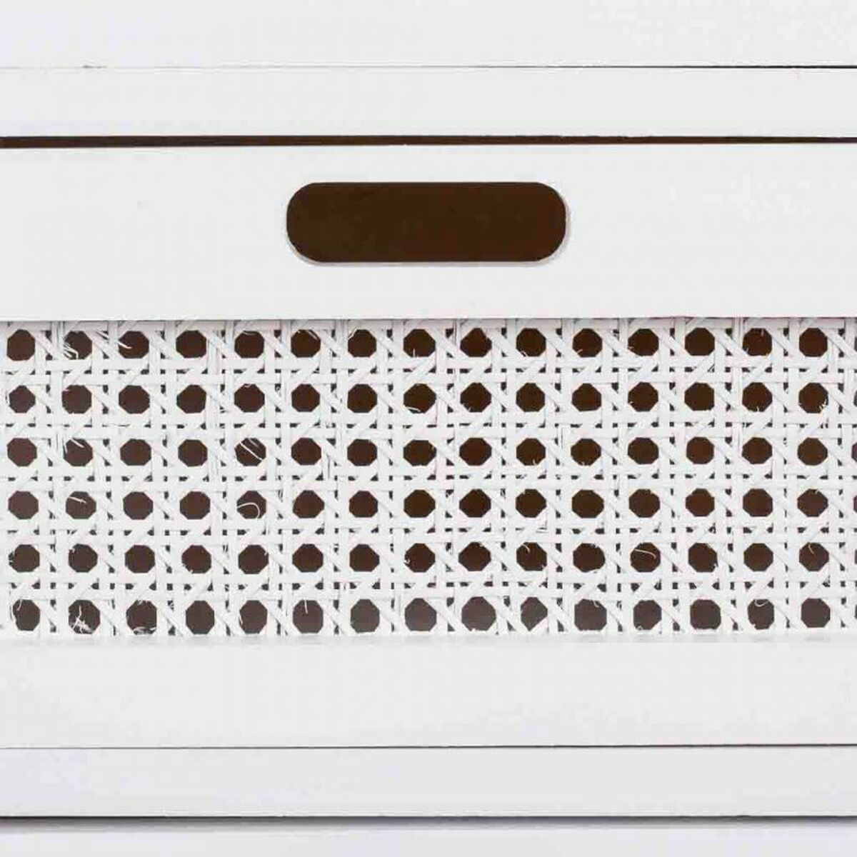 V6H73167EEFB32660FCFCF40E7DD00D8584R5245111P7