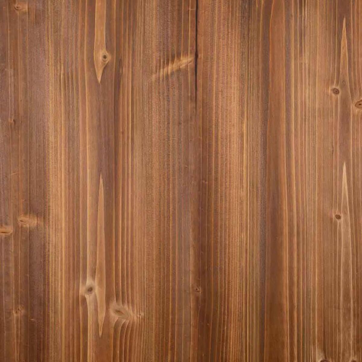 V7H291C477C82E08C2B521FD1BA8610EADDR5245309P3