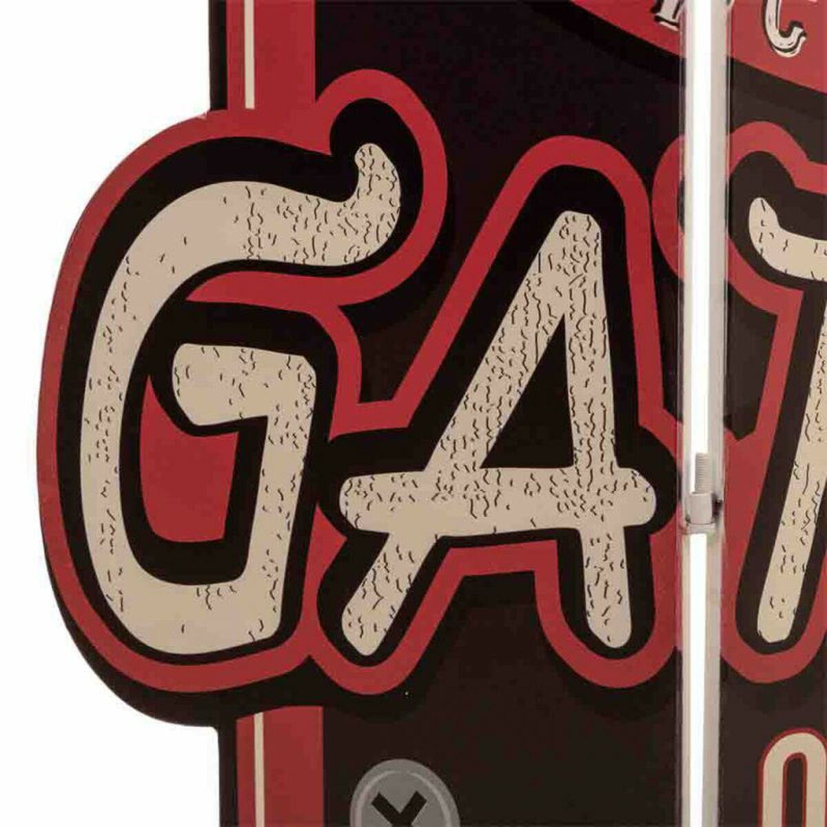 V7H81F63FF95CECF5F3535045493F98B2B6R5245210P6