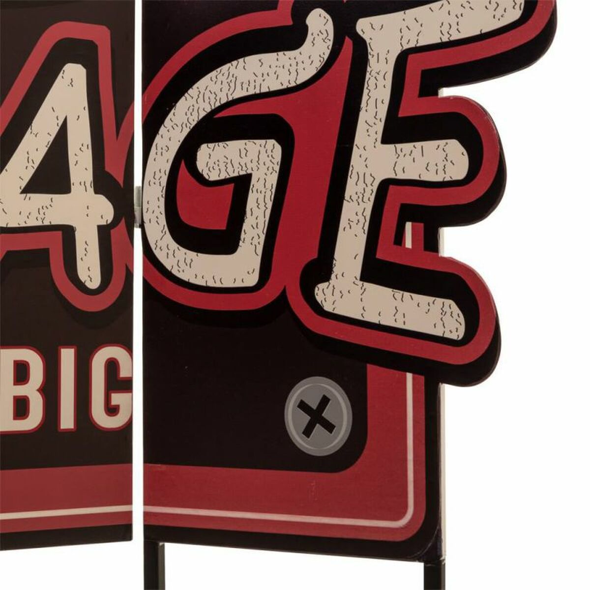 V7HA29207BE21028EA547E5FF514E1E9A0ER5245216P7