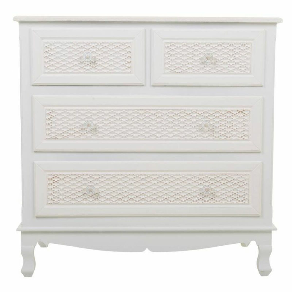 V6HFCD4E2F0AF2F5208EDF052C32F694020R5244044P2