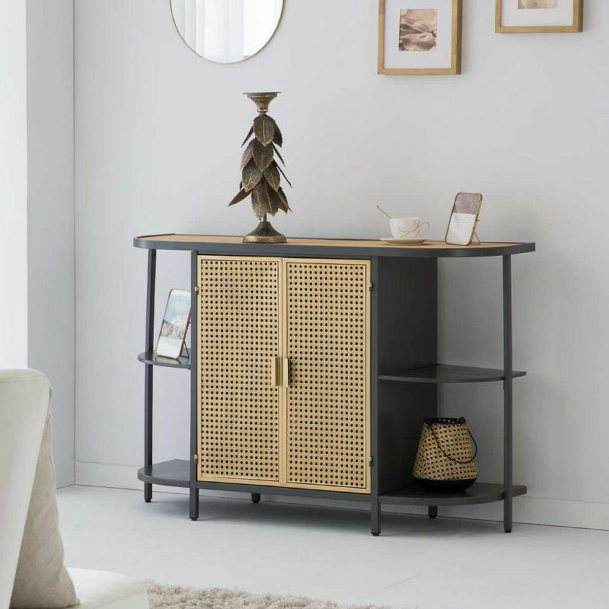 V7H408A90AE19C69DB9CBD8C58553D34DD8R6250850P2