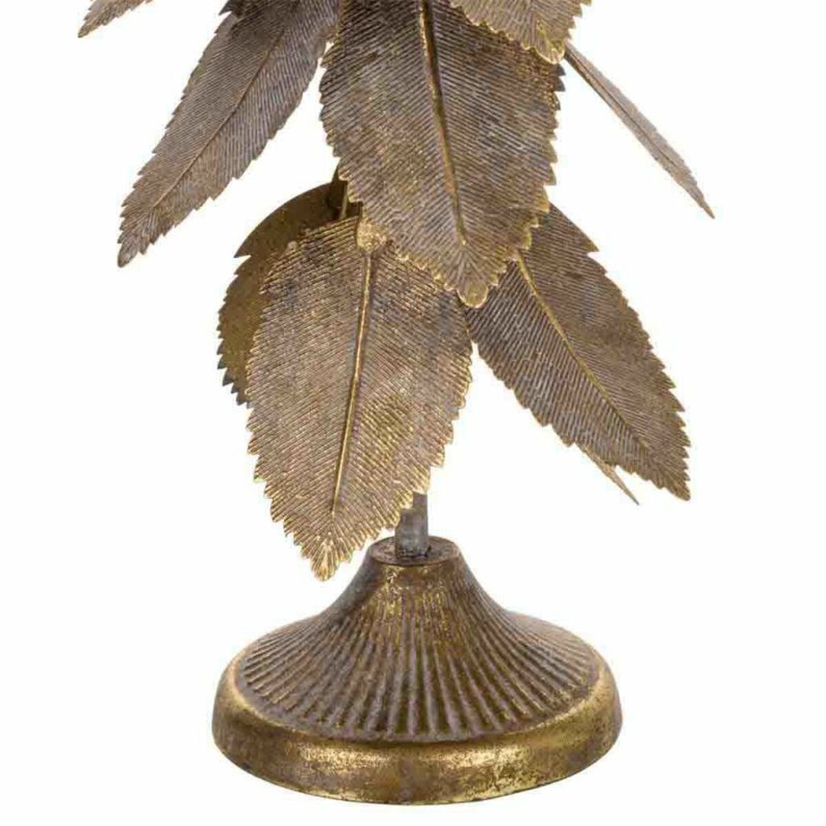 V7H121710BC900076FE983AF5038E785E23R6250854P5