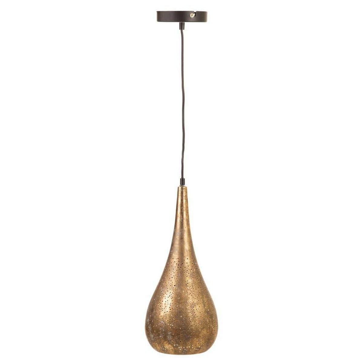 V7H4B4B739DC468DD192C6A55782615AB12R5245478P1