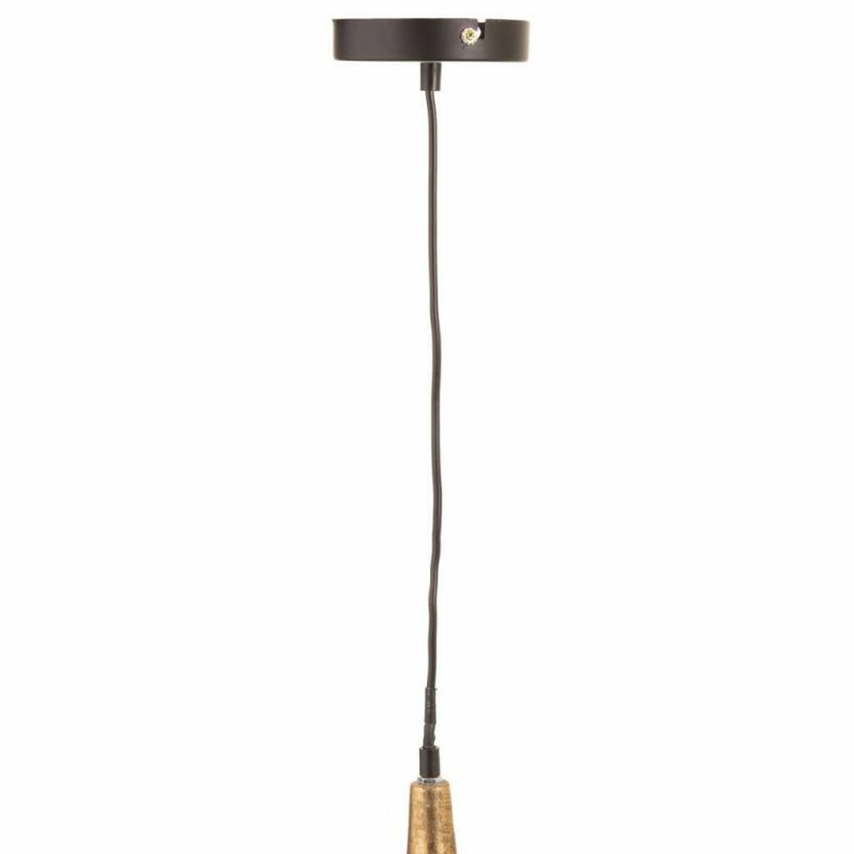 V6H0F72F2893AFAF3DC505E482F987D95C5R5245488P3