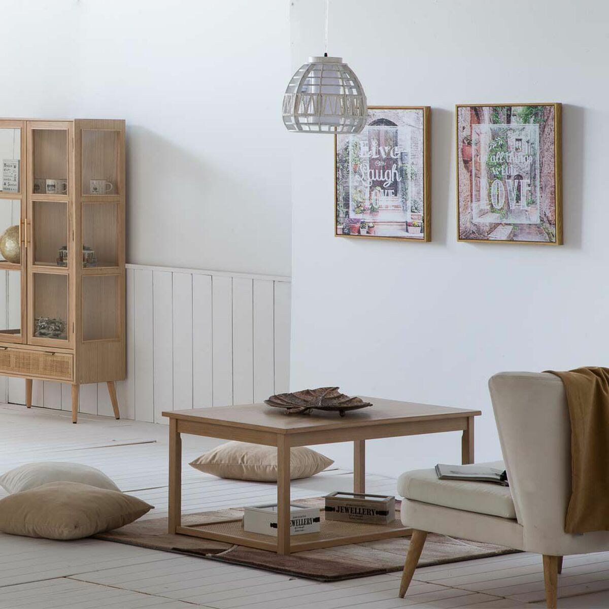 V7H81662936768385FC149F5330EF917466R5245586P2