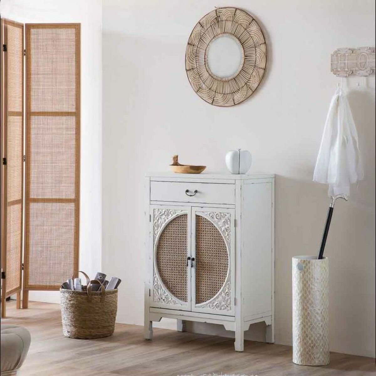 V5HF3B248B0099D6B926149BBDB60D013FBR5245615P2