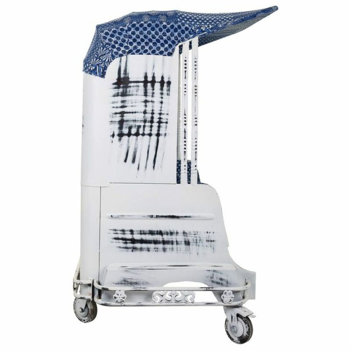 V7H8F3E17B9D64B4326397AA11DCB9359FBR5245594P3