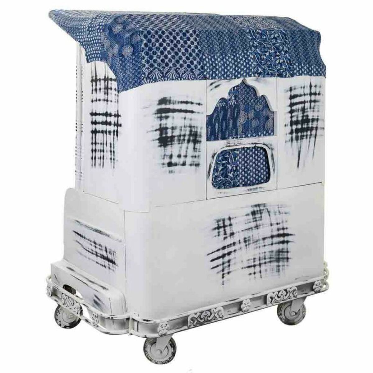 V7H8967CC75947F0287BBE313CD73EEC205R5245597P4