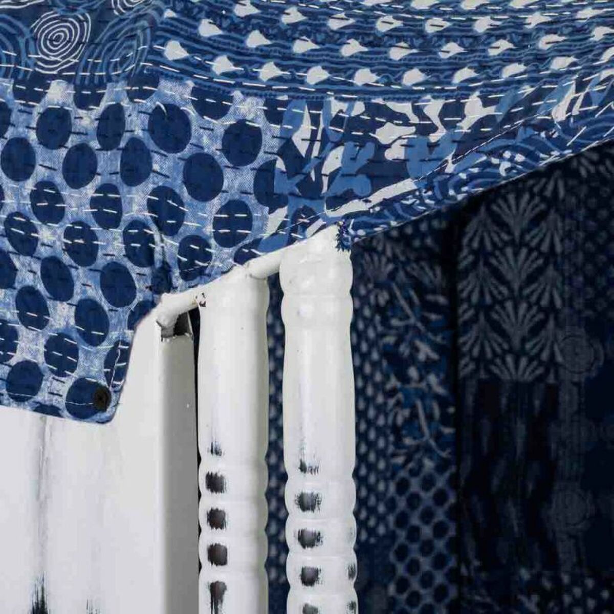 V7H920AB0EA744B7CECB5A46BBF26A81333R5245608P7