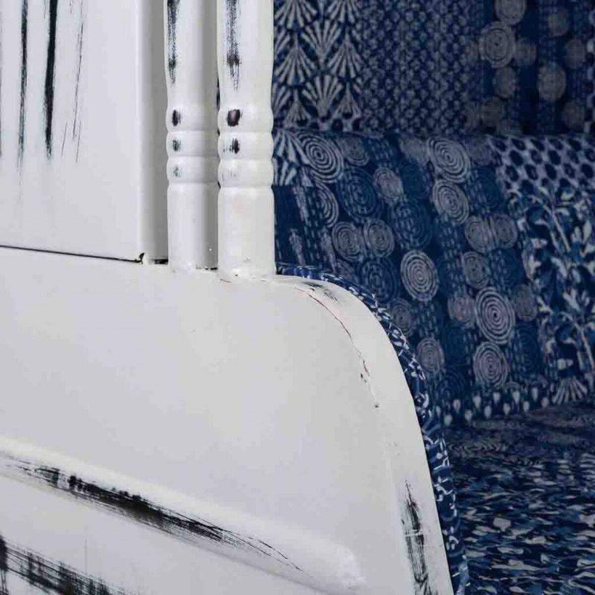 V7H6933723B41C273C7E754C99E38071F46R5245610P8