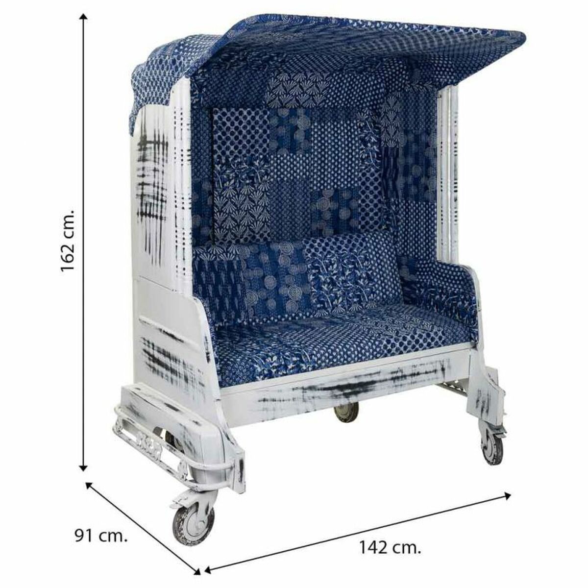 V7HC44F491E775CC56751760EDD012C9C23R5245616P10