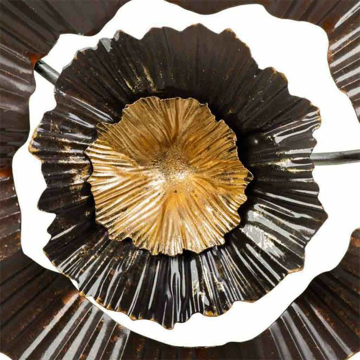 V7HF6E73B63C60CB994760D352EFB5E8987R5245634P2